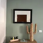 Cactus House Генуя